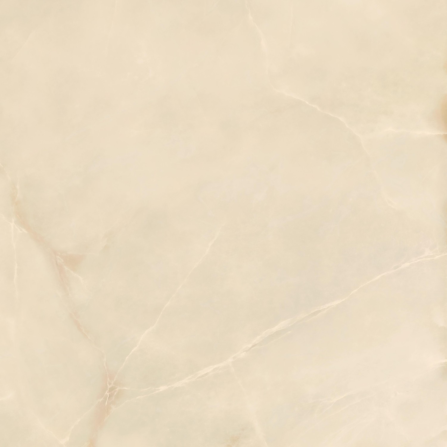 AJBL Marvel Onyx Alabaster Lapp. 120x120 Atlas Concorde