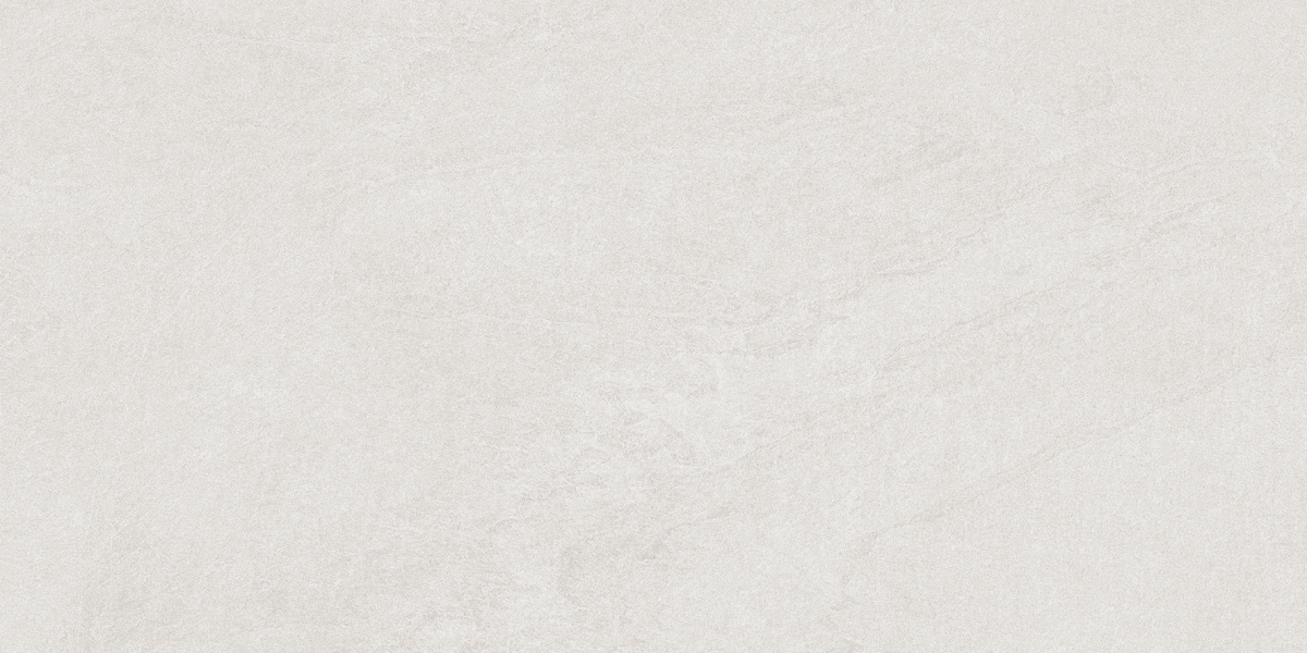 Sandstone Bianco PRO светло-серый матовый R10GR STR CB 60х120 Laparet