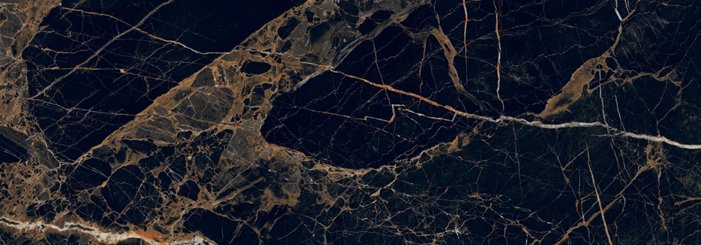 ENACN3105SP120280 Scorpio Sp Matt 1200x2800x6 Ennface фото 2