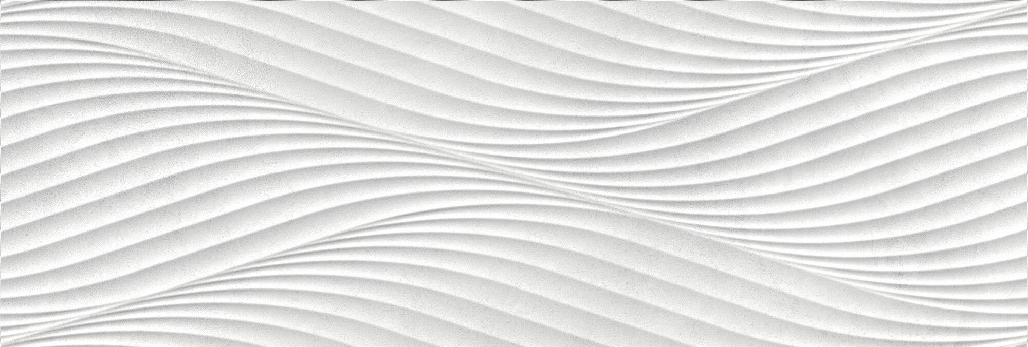 40289 Donna Silver Decor/33,3X100X0,98/R 33,3x100 Peronda фото 3