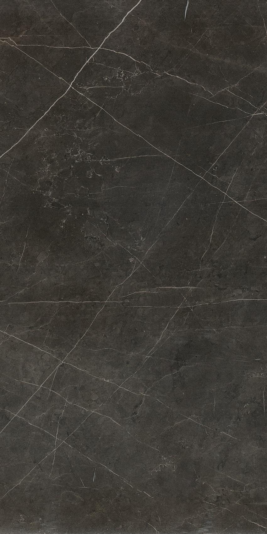 AIA0 Anima Graphite Matt RT R10B 60x120 Caesar фото 2