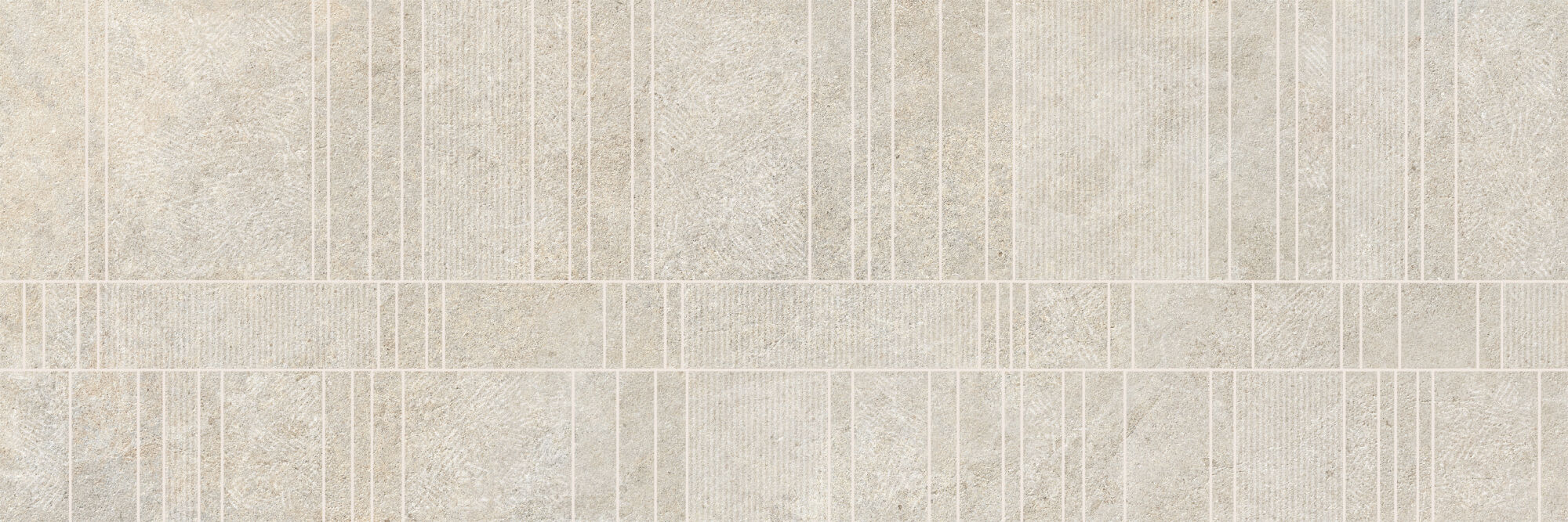 41765 Haven Sand Dec/33,3x100x0,98/R Peronda
