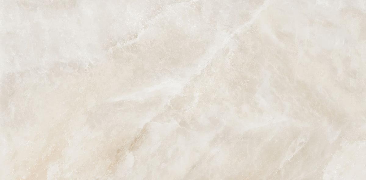 N20749 Magic Crema Carving 60x120 Neodom фото 6