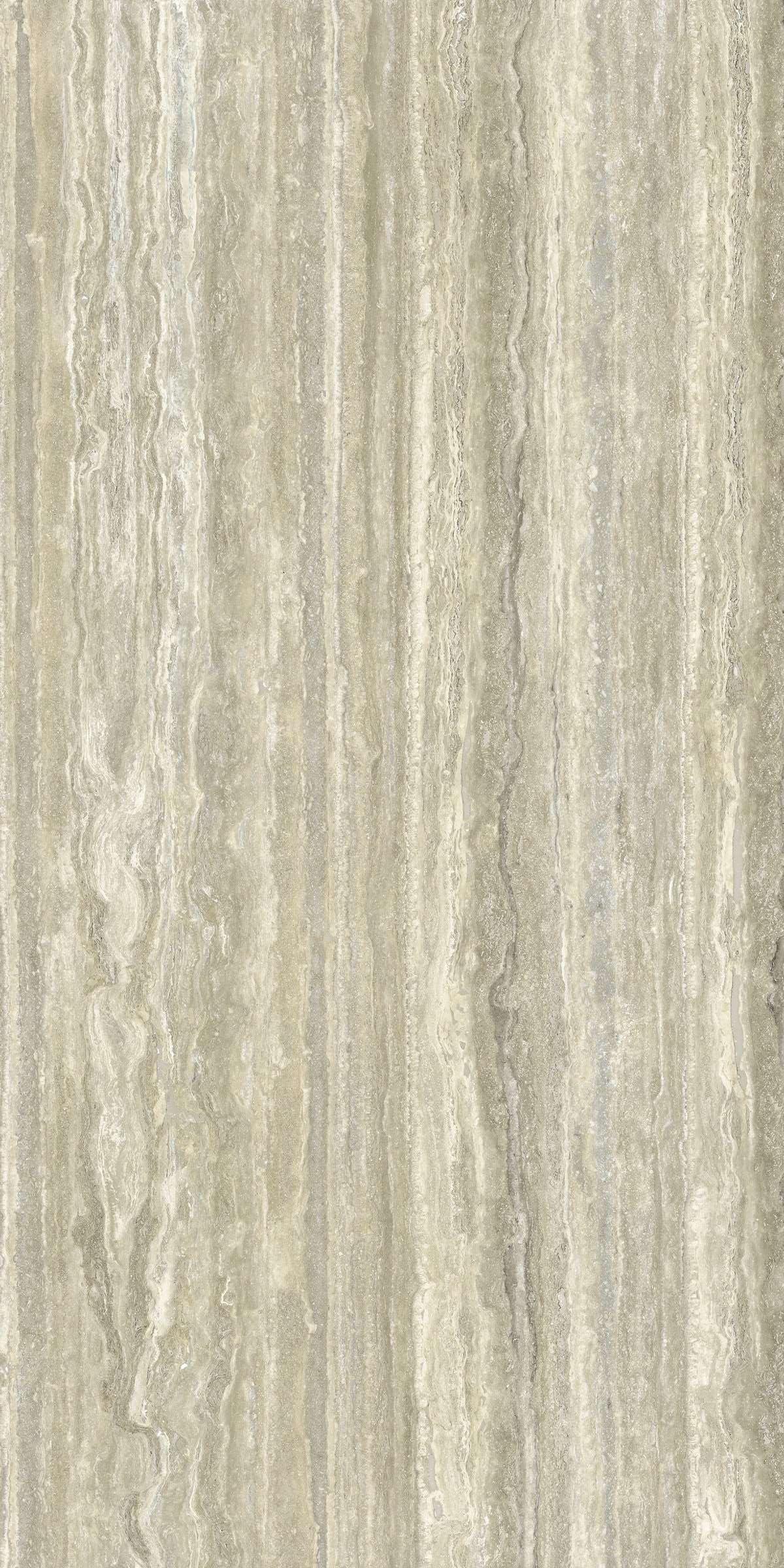 L175288MF6 Travertino Lucido 75x150 IRIS FMG