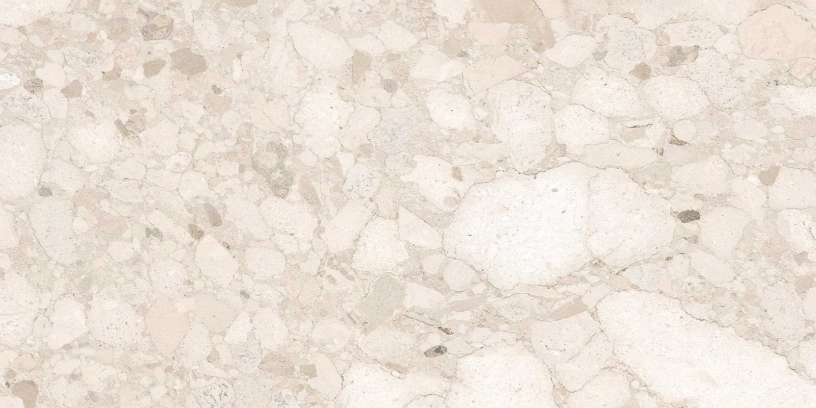 892876 Theke Pietra Ceppo Fluviale Top Lapped 120x60 Iris Ceramica фото 5