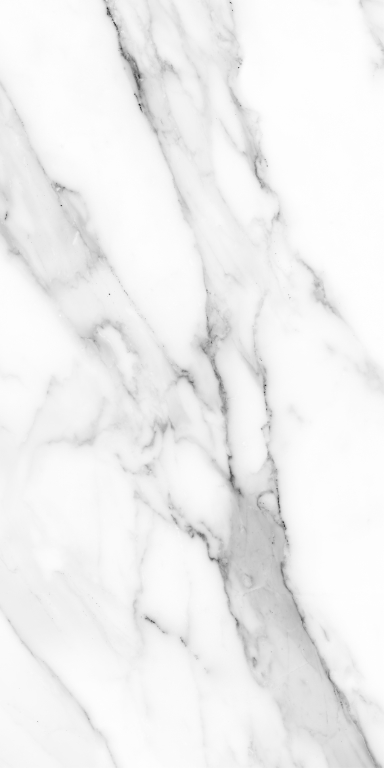 010400001222 Marmara white белый PG 01 60х120 Gracia Ceramica