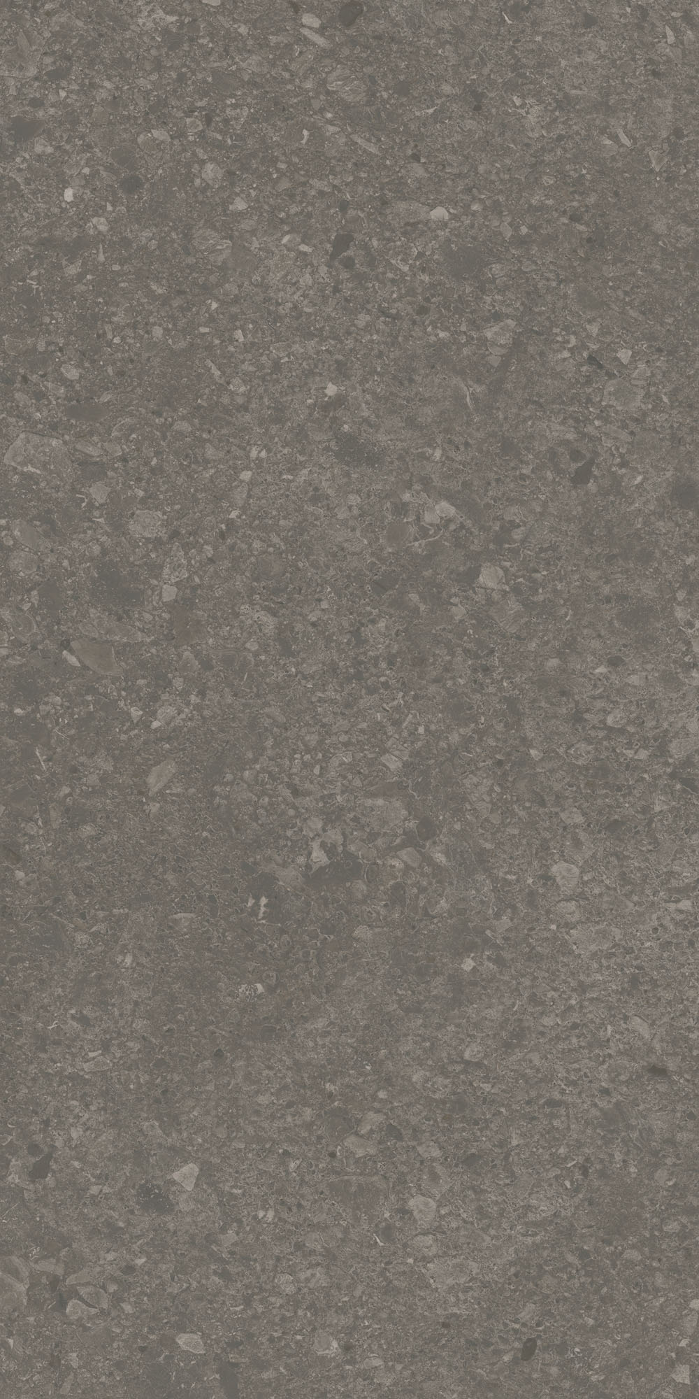 DD508120R Чеппо ди Гре коричневый матовый обрезной 60x119,5x0,9 Kerama Marazzi