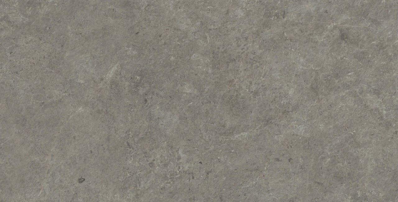 HCQV Nyra Meteor Matt 75x150 Atlas Concorde фото 4