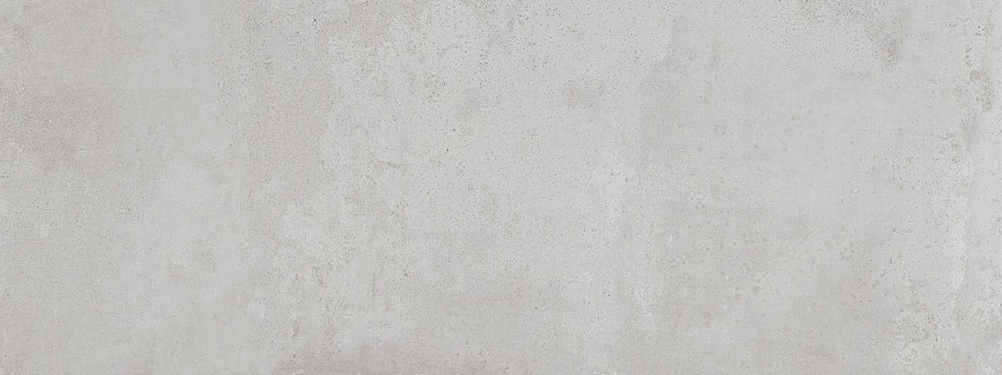 100190818 Metropolitan Silver 45x120 Porcelanosa