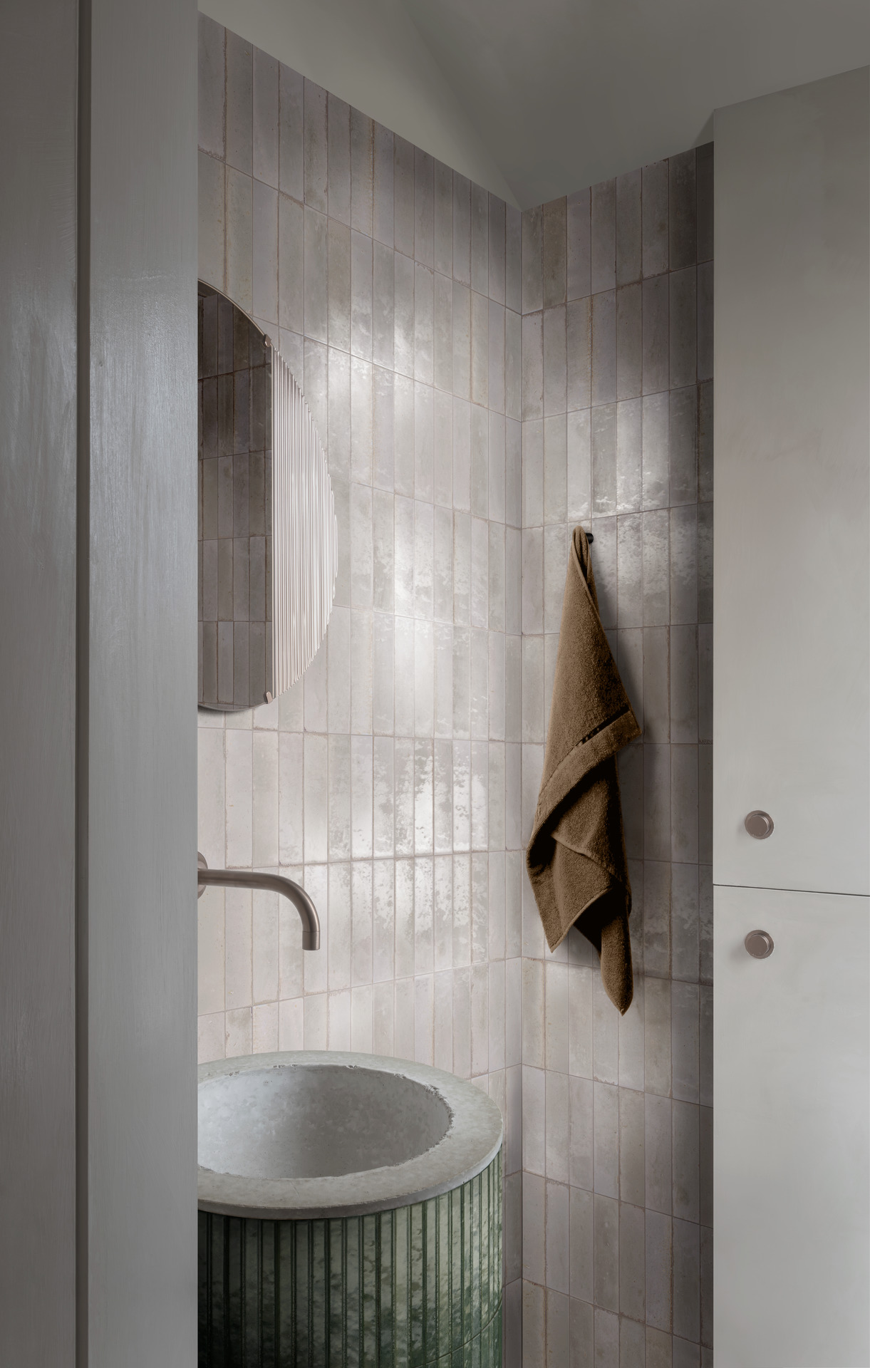 Look Ragno Marazzi фото 15