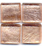 MJ82+1 Galaxy 1*1 31.8x31.8 ROSE MOSAIC