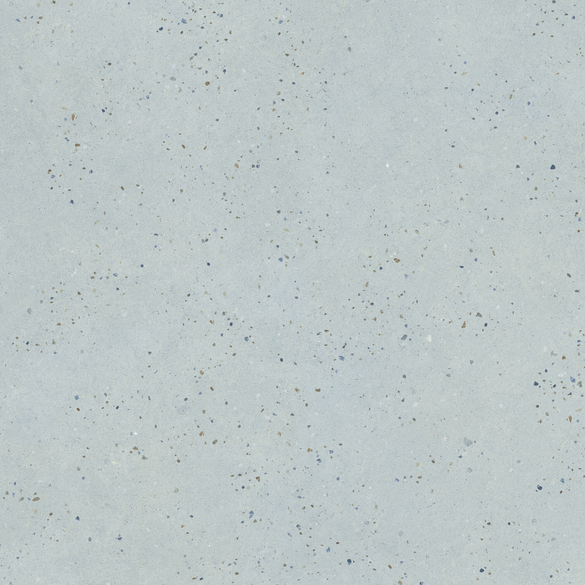 39310 Sensa Green SP/90X90X0,9/C/R 90x90 Harmony фото 8
