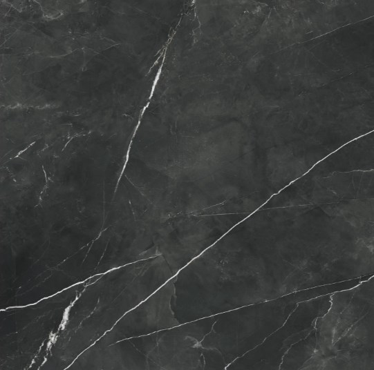 AFXO Marvel Calacatta Lappato 120x120 Atlas Concorde