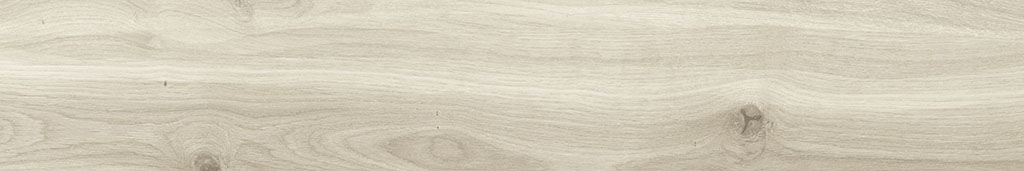 MIRO NUBOLE 19,5x120 Prissmacer