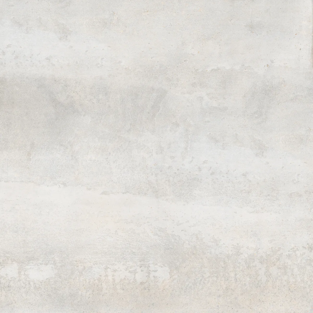P0005000 Universe Beige 75x75 Keraben