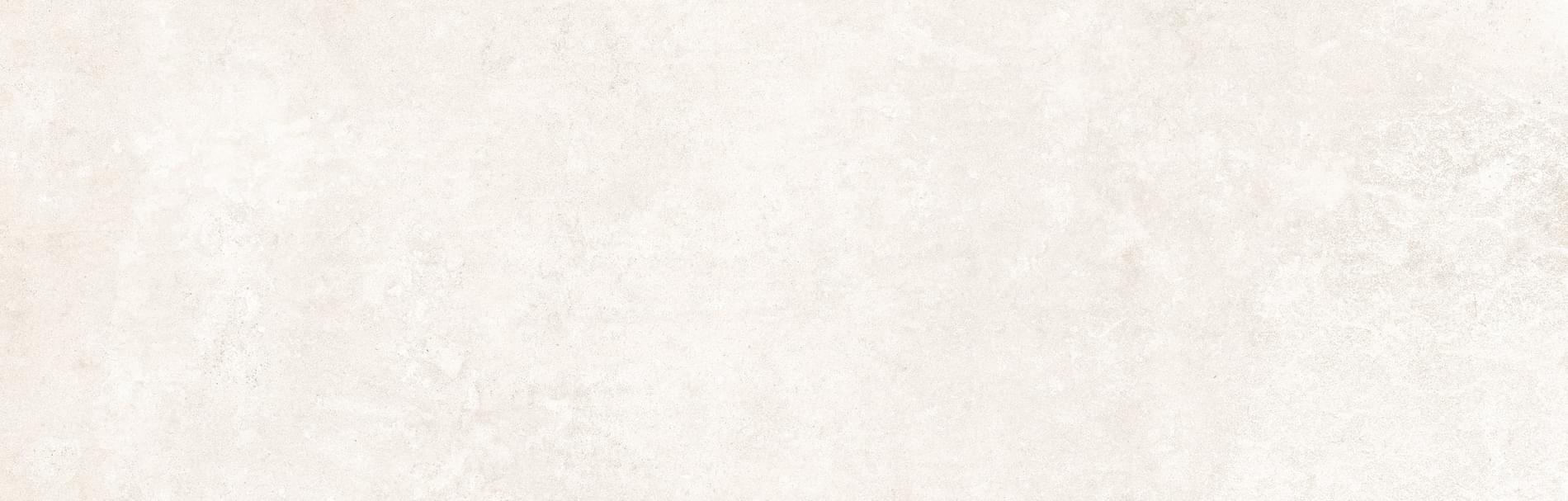 39049 Ground Bone SF/29X90X0,9/C/R 29x90 Peronda