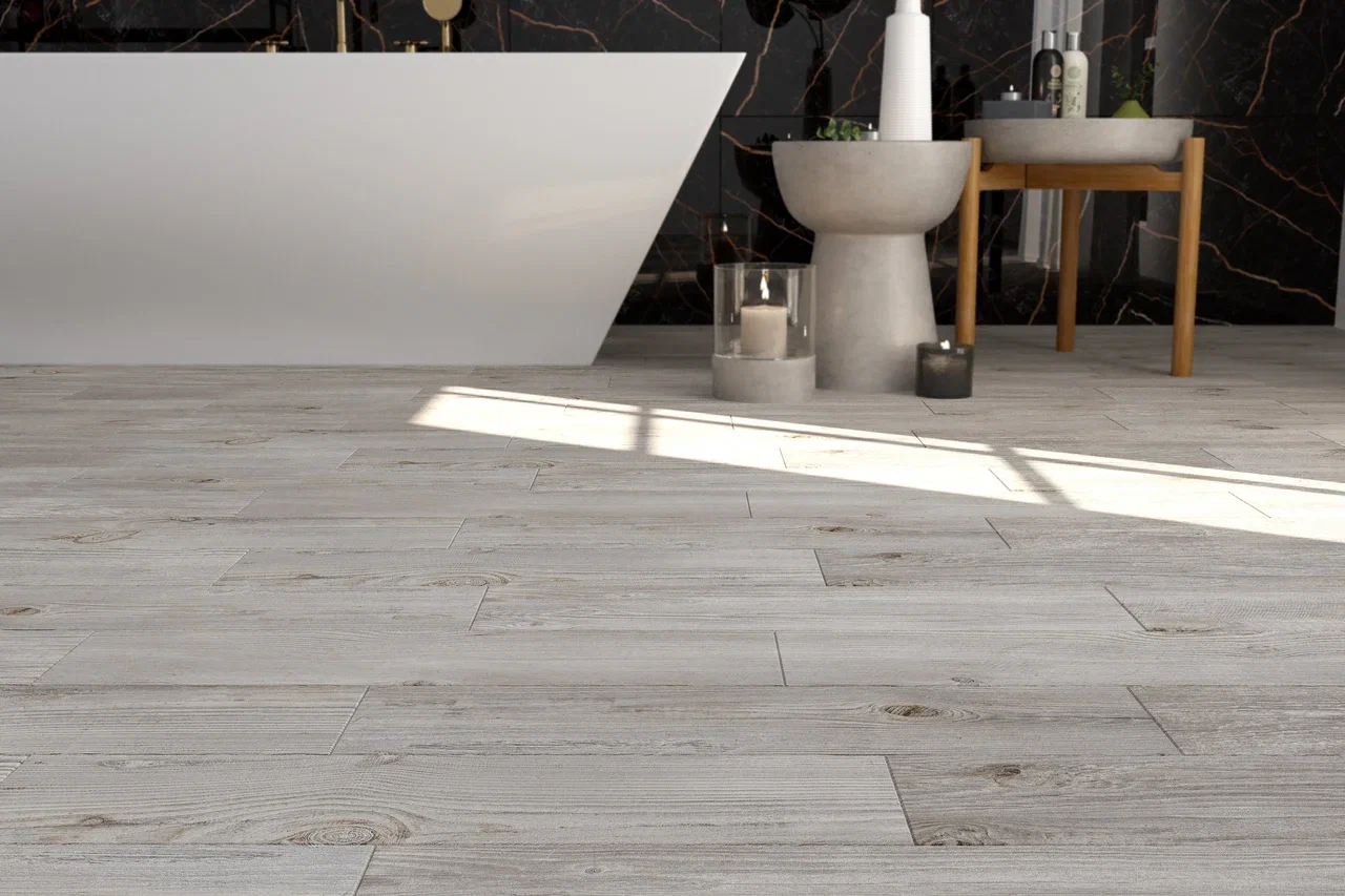 Hudson Eurotile Ceramica