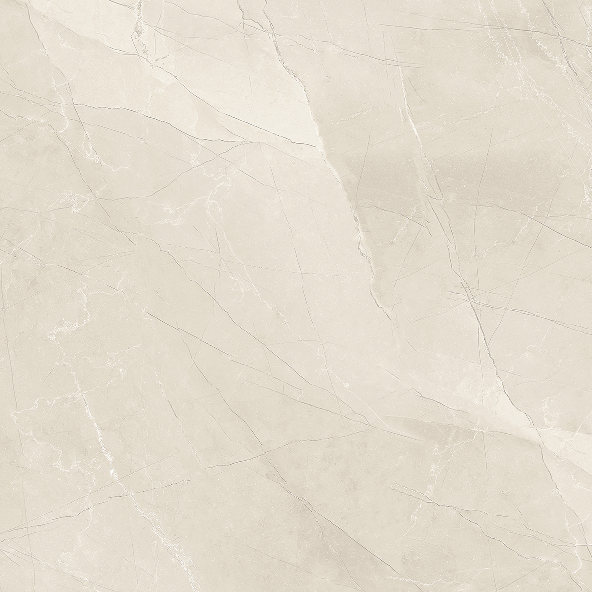Astilio Crema 80х80 Laparet