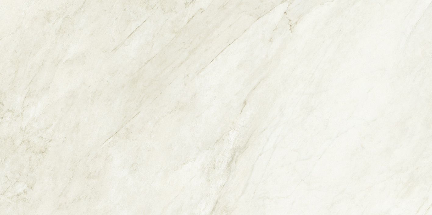 100338726 Glem White Nature 6mm 59,6x120 Porcelanosa