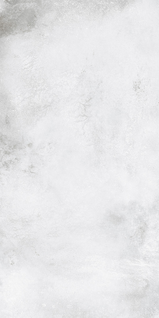 Alchemy Frozen Matt RT R9 9mm 60x120 Caesar