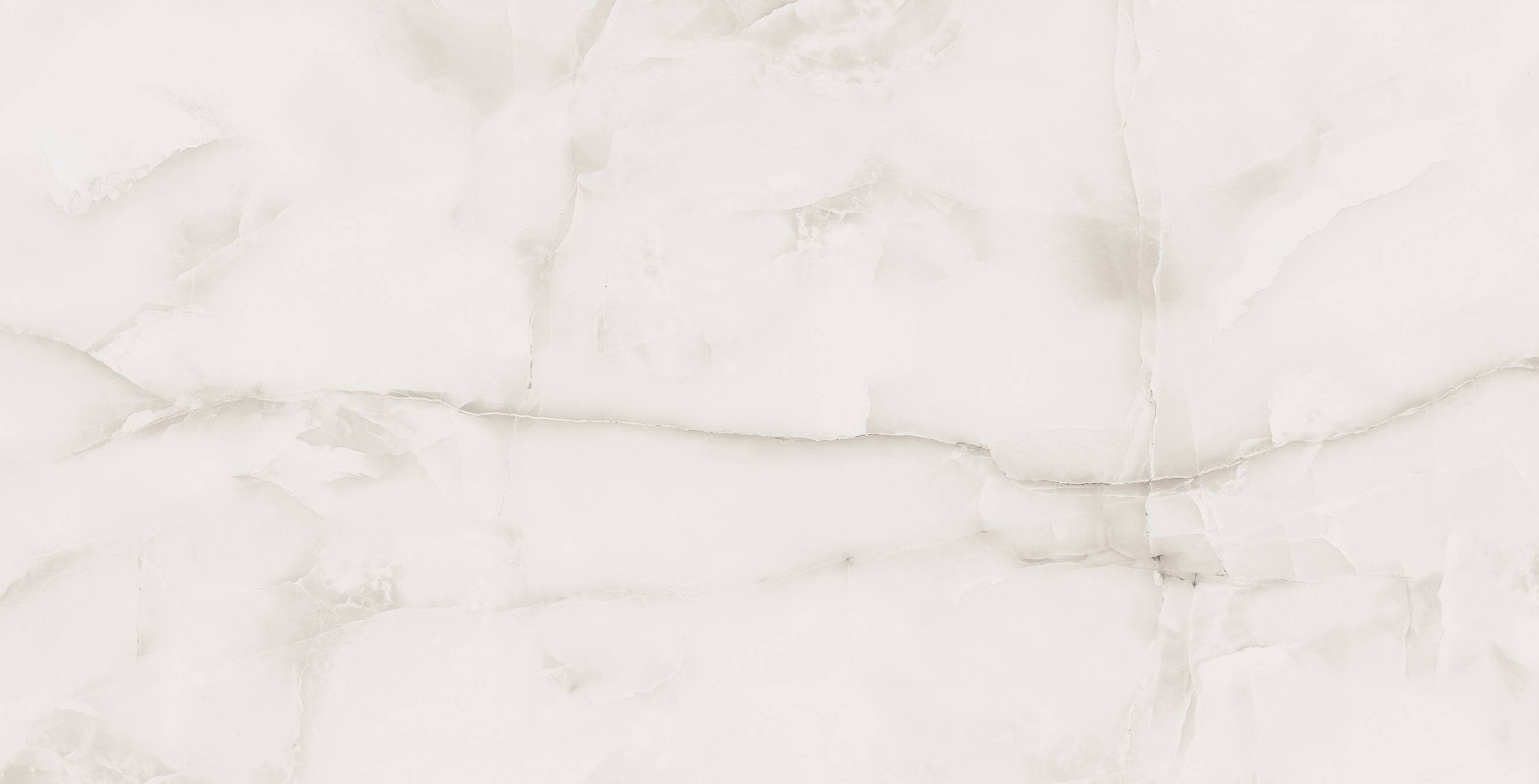 Grey Star 60x120 SotGres