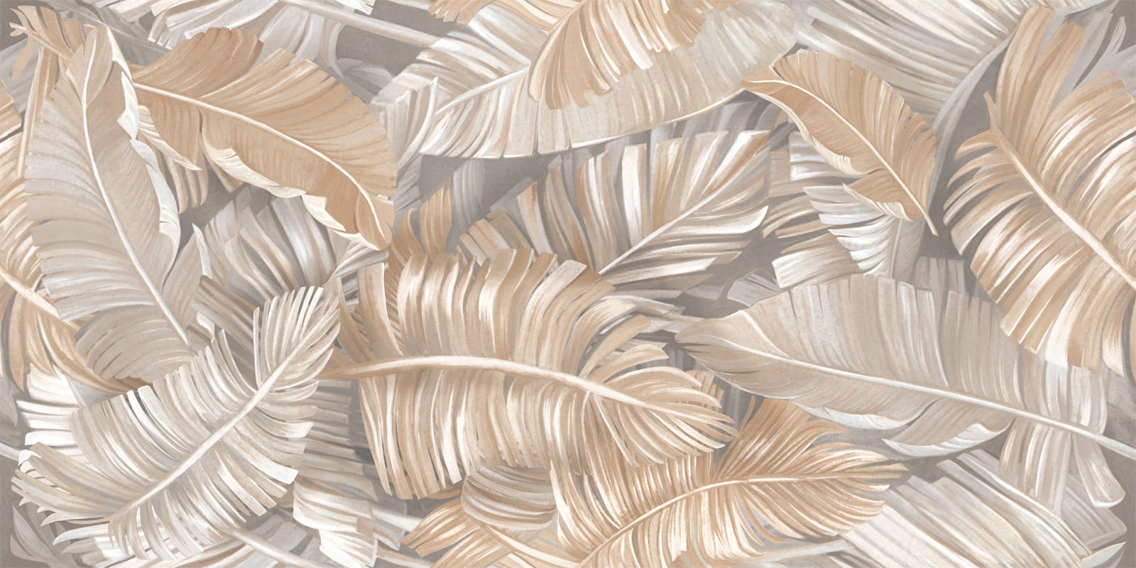 GFU60120SPR14R Spector матовый граниль 600x1200x8.5 Alma Ceramica (Уралкерамика) фото 5