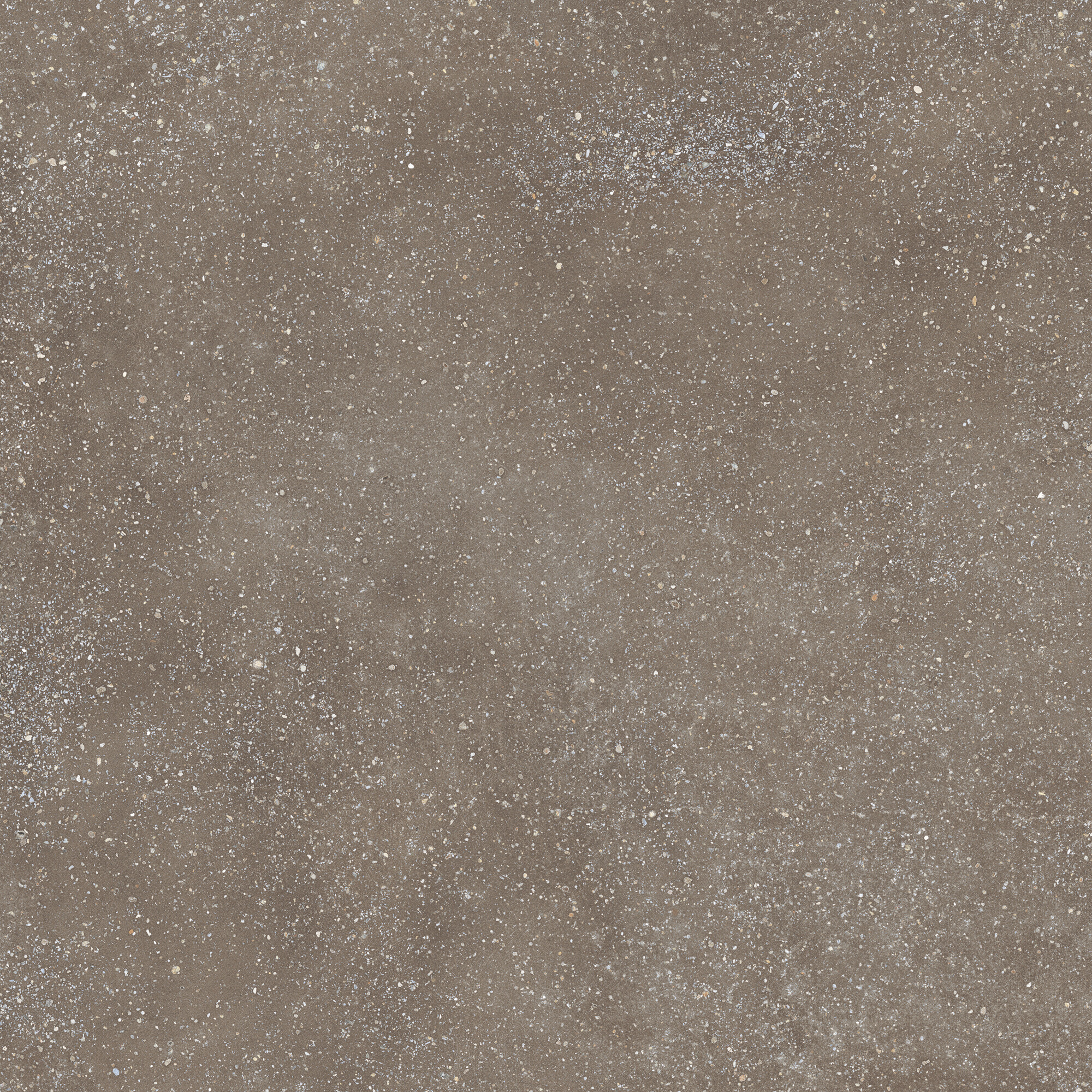 42811 Cosmos Chocolate SP/90X90X0,9/C/R 90x90 Harmony фото 7