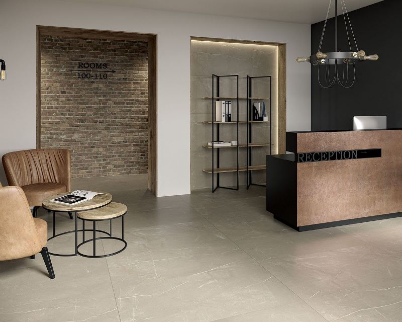 Linearstone Paradyz