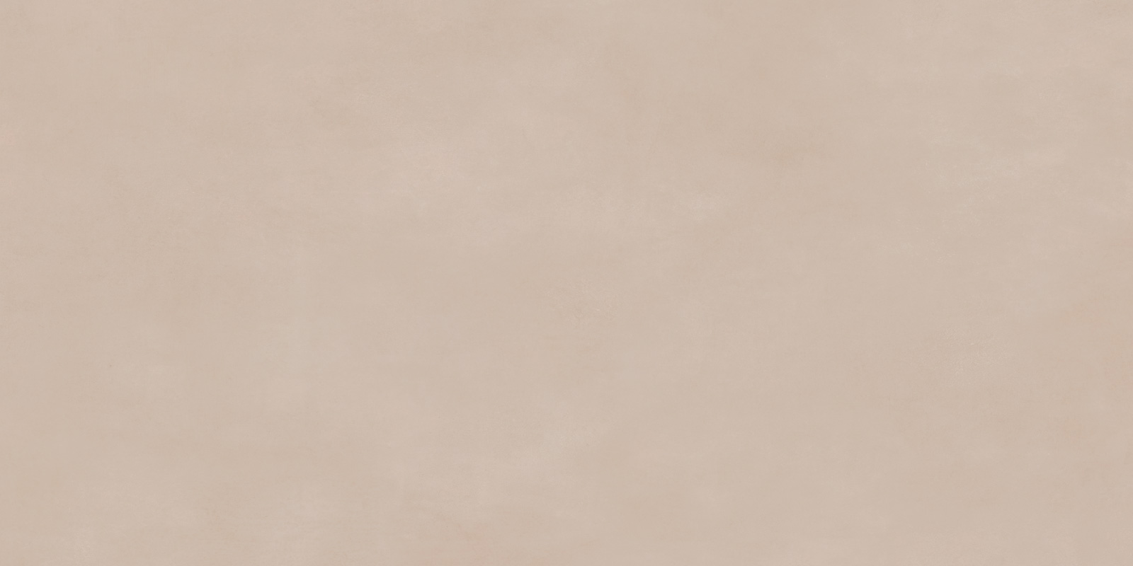 60120STD18P Studio Taupe 60x120 LCM
