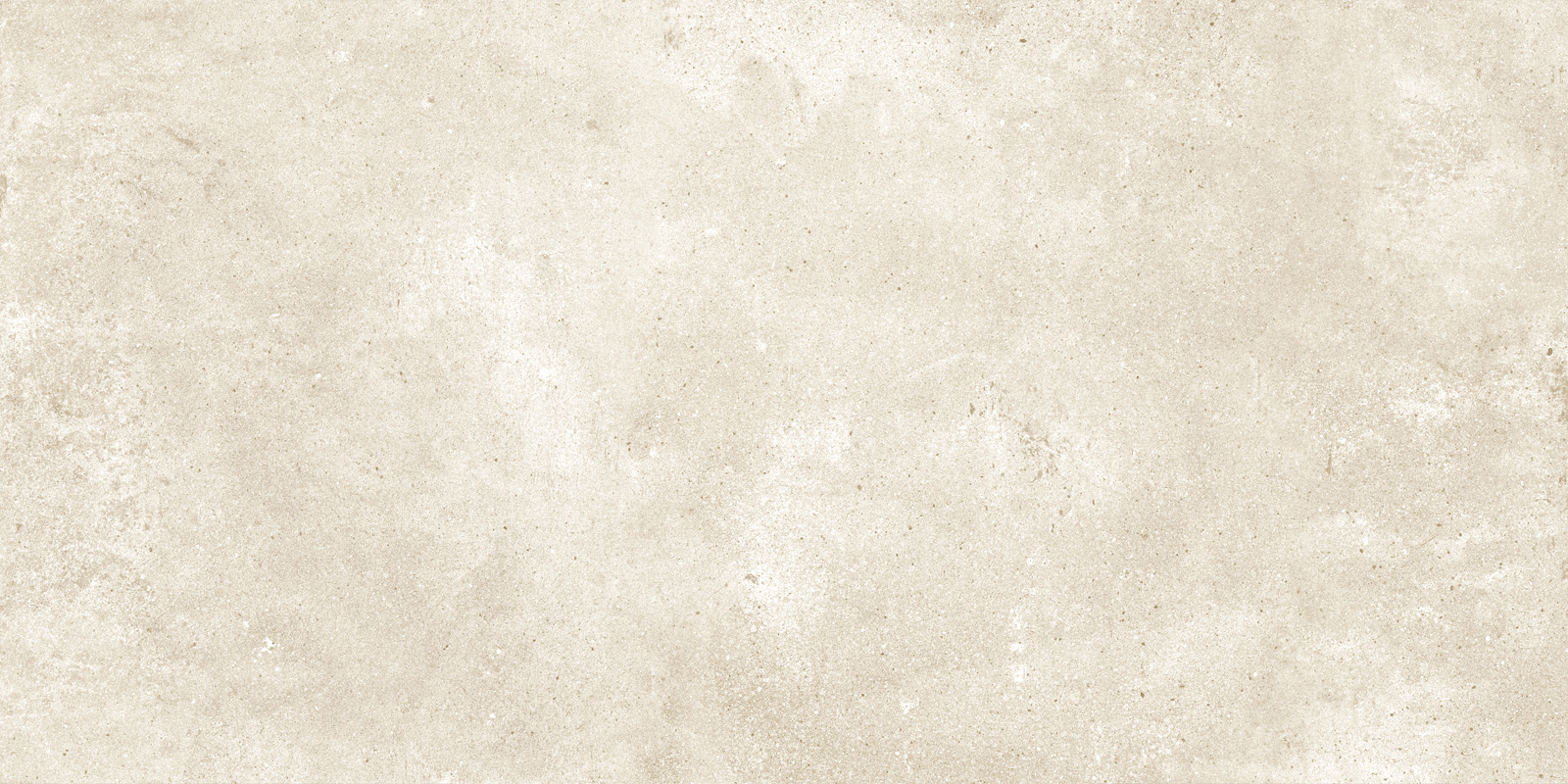 D120211M Walter Beige карвинг 600x1200x9.5 Delacora