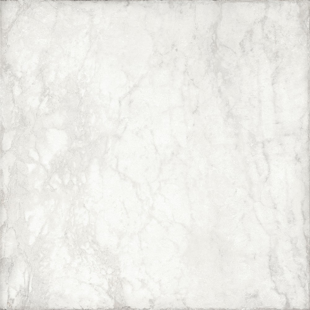 144001 Marmi Imperiali Aurelia Nat Ret 90x90 Tagina Ceramiche
