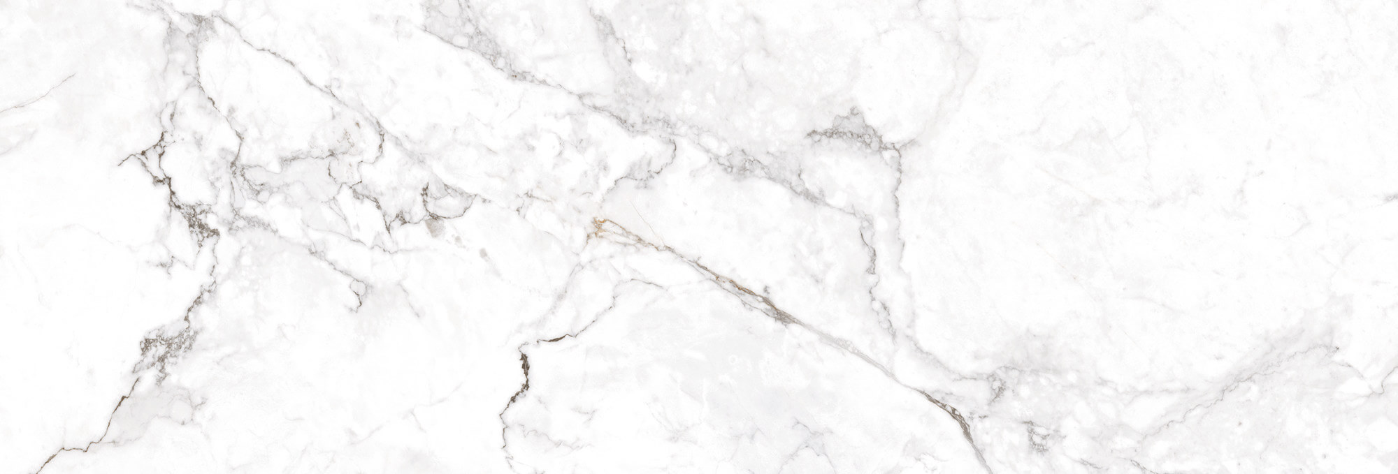 36263 Sublime Iceberg SP/33,3X100/R 33,3x100 Peronda фото 2