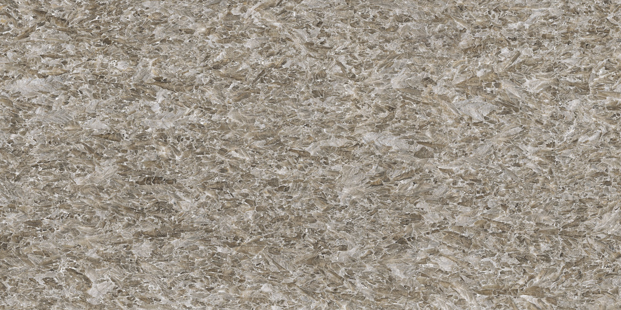 MSJ30061530 Selenite Maximum Greige Jewel 300х150 Granitifiandre