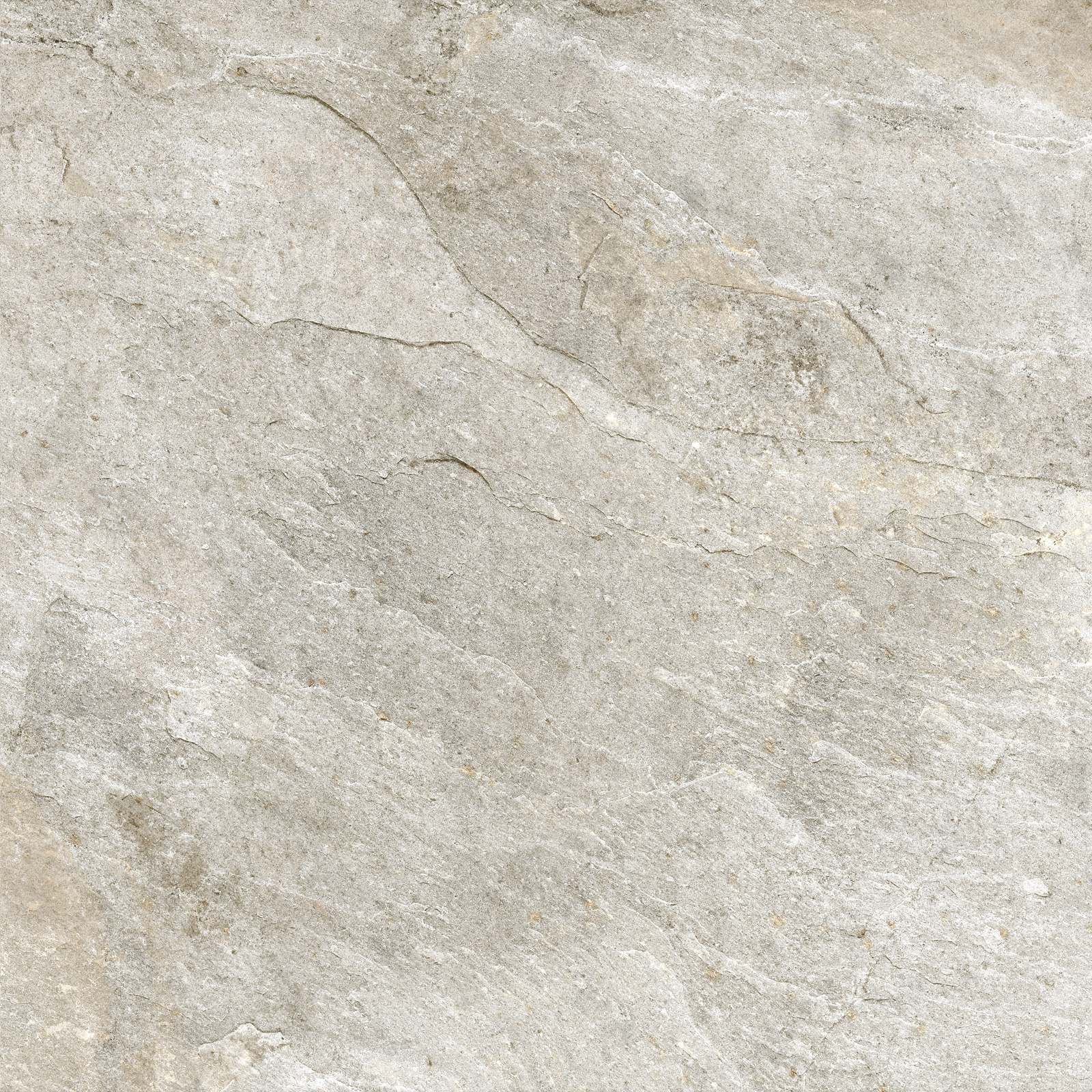 D60225M Stoncrete Beige карвинг 600x600x9.5 Delacora