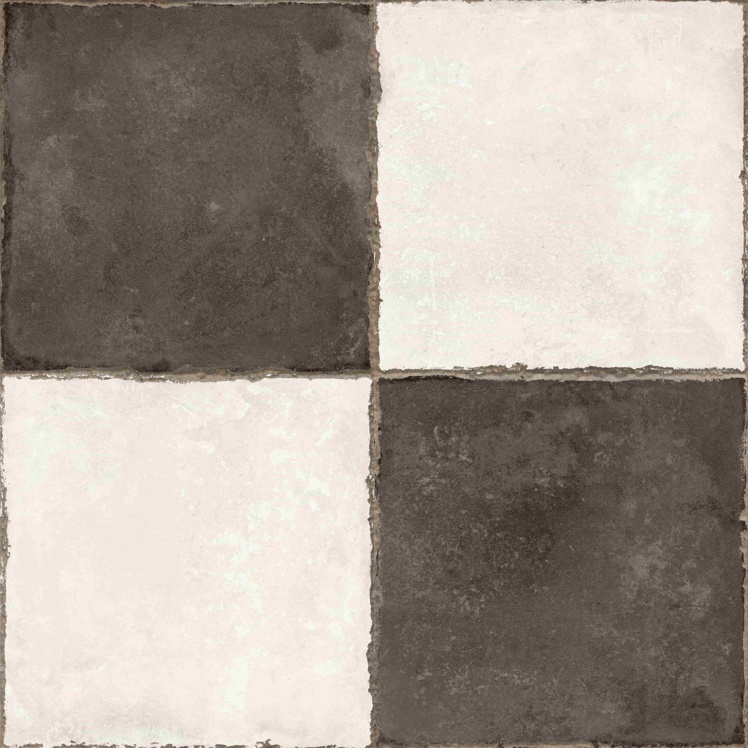 Ashford Pre-cut 45,2x45,2 Kerlife (Navarti)