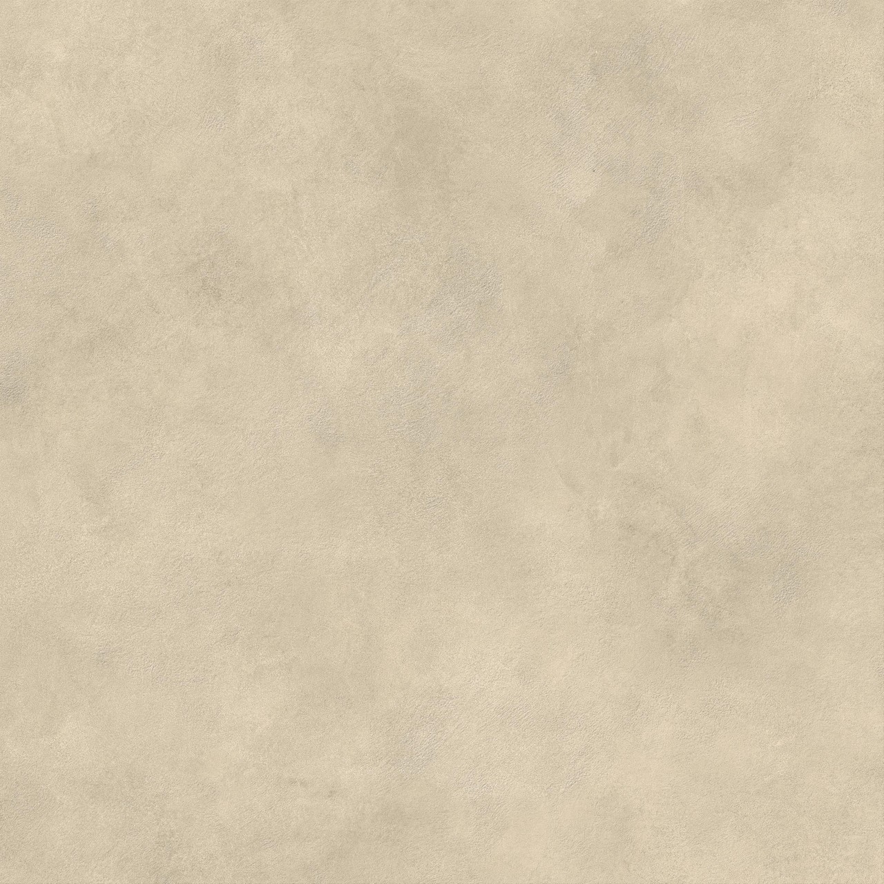 AYUA Boost Expression Tan Matte 120x120 Atlas Concorde