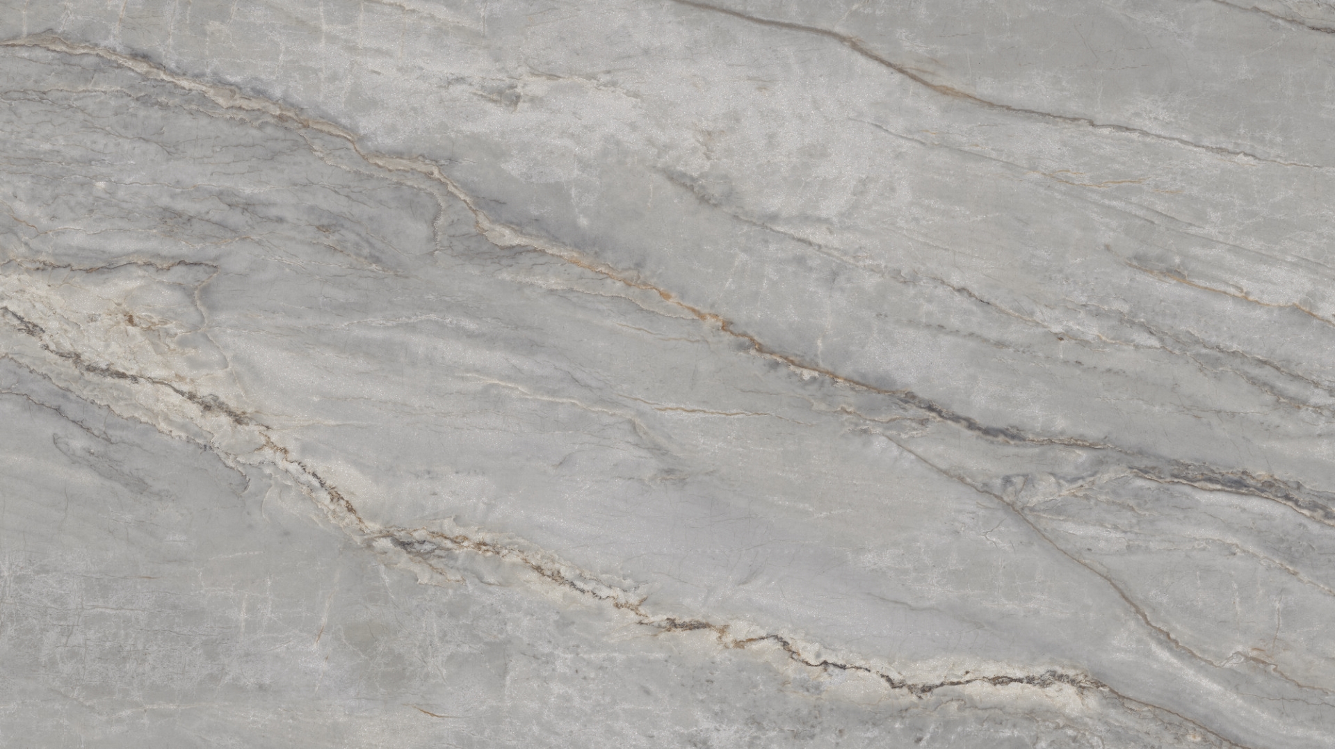 38034 Nova Grey SP/100X180/R 100x180 Peronda фото 3
