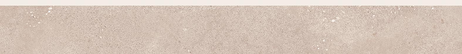 DSA89794 Betonico dark beige 9.5x80 RAKO