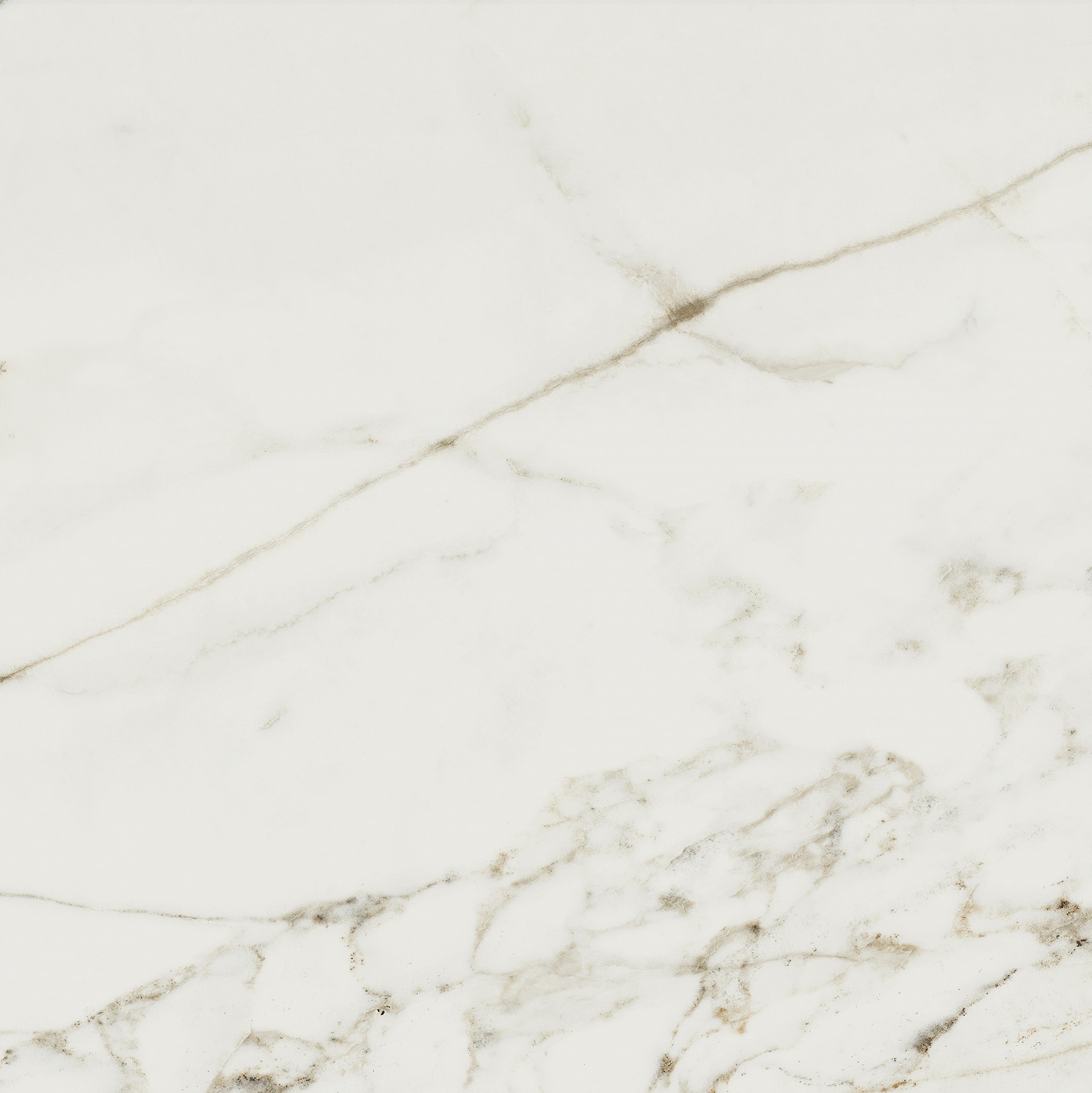 Bellagio Natural Rectificado 60x60 Baldocer