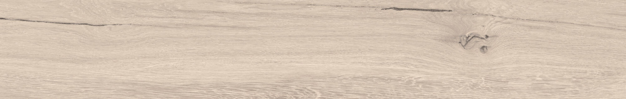 39079 Jackson Maple/24X151X0,9/R 24x151 Peronda фото 28