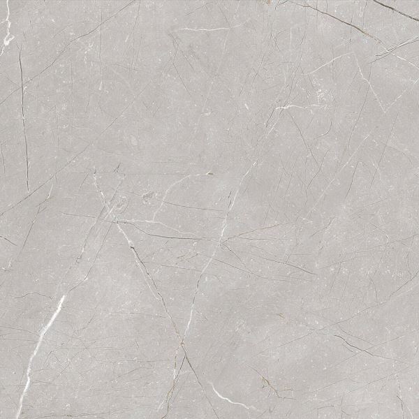 Larice Grey 60x60 Gravita