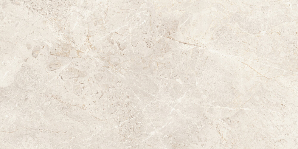 A039600 Augustus Cream Natural rect 60x120 Ape Ceramica