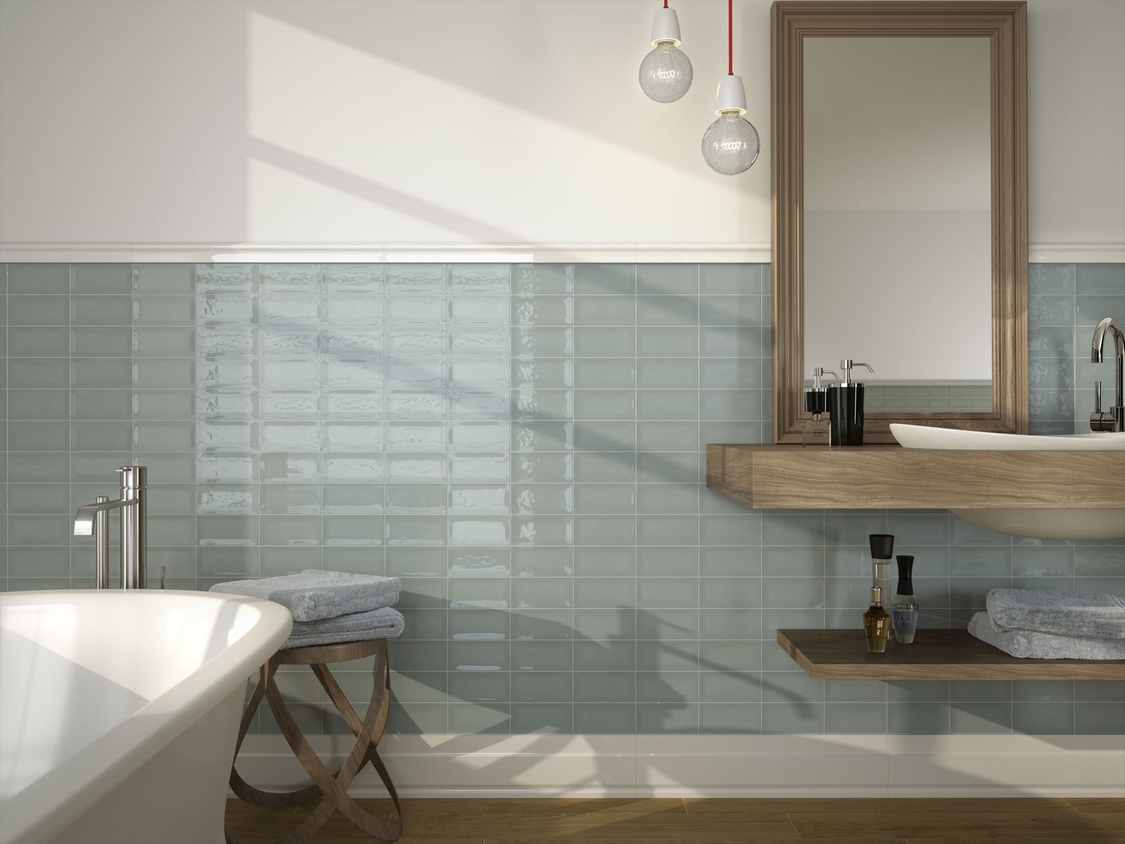 Piemonte Ape Ceramica