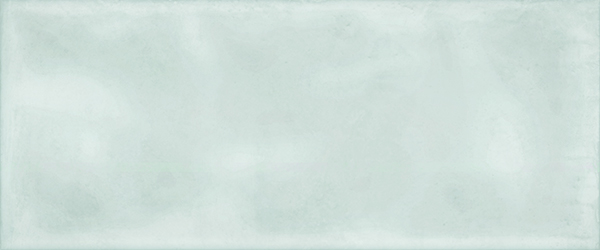 Sweety turquoise 04 25х60 Gracia Ceramica