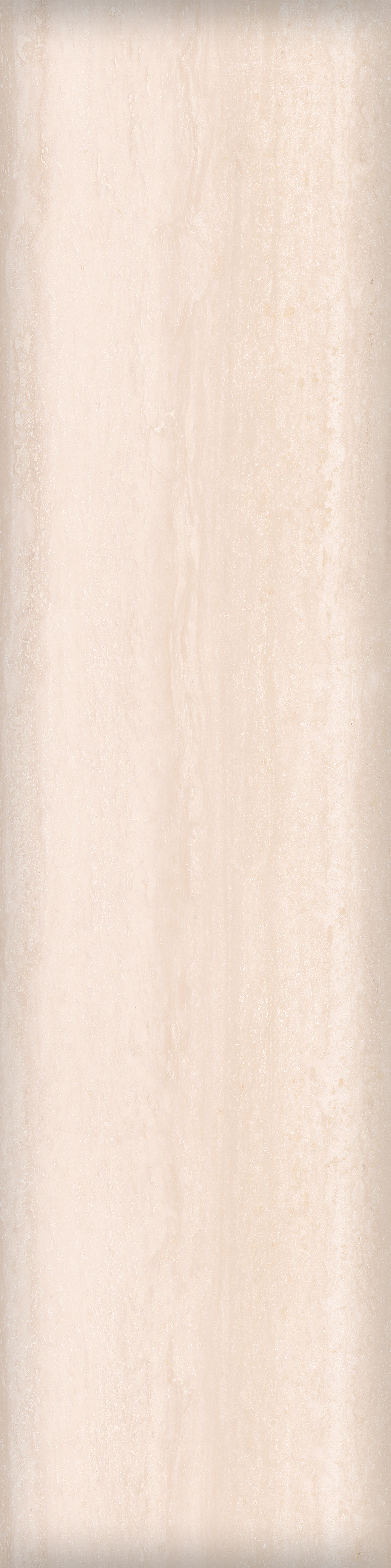 4101091 Italic Travertino Mix 10x120-20x120-30x120 41ZERO42