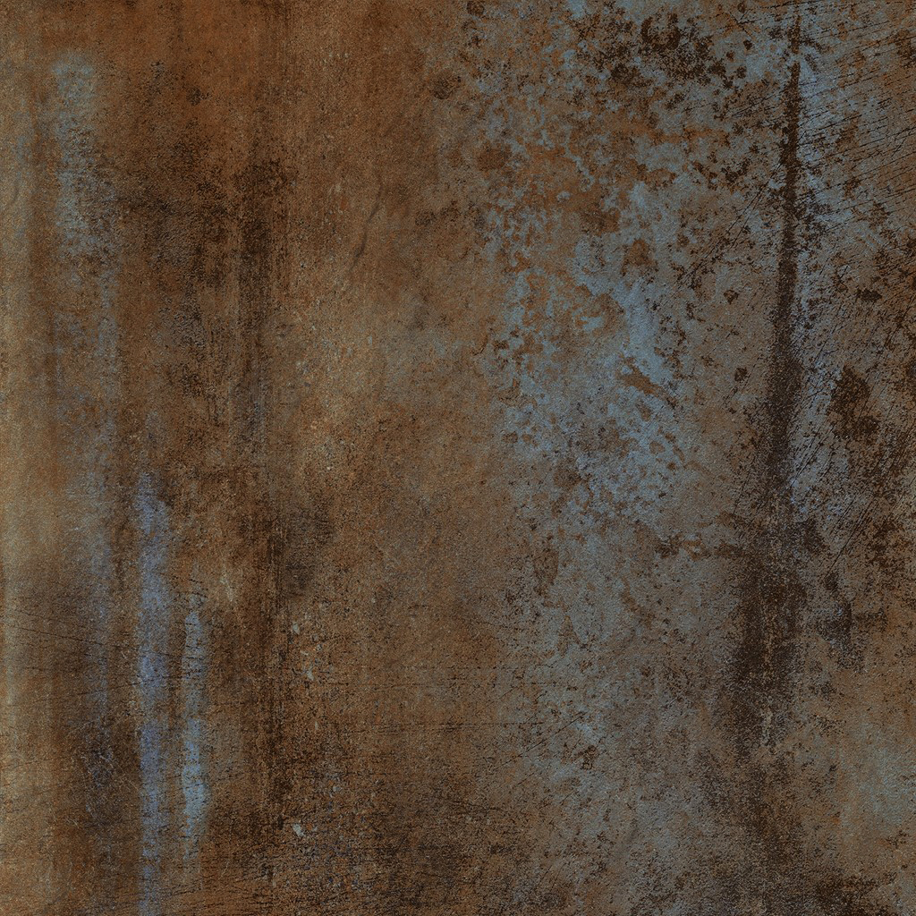 GFU04OXD40R Oxide 60x60 Alma Ceramica (Уралкерамика)