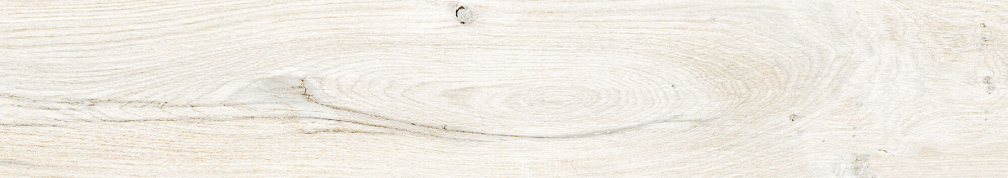 39193 Mumble-B/15X90X0,9/R 15x90 Peronda фото 38