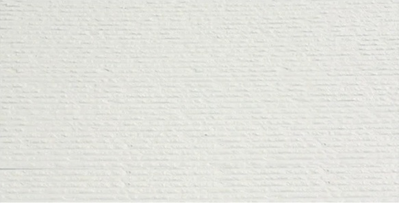 208-8000 Apache Antislip Unglazed 32,5x49,5 Serapool