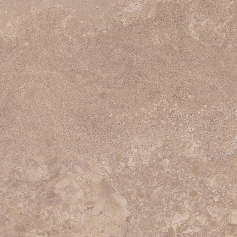 40687 Awen Clay NT/90x90x0,9/C/R 90x90 Harmony