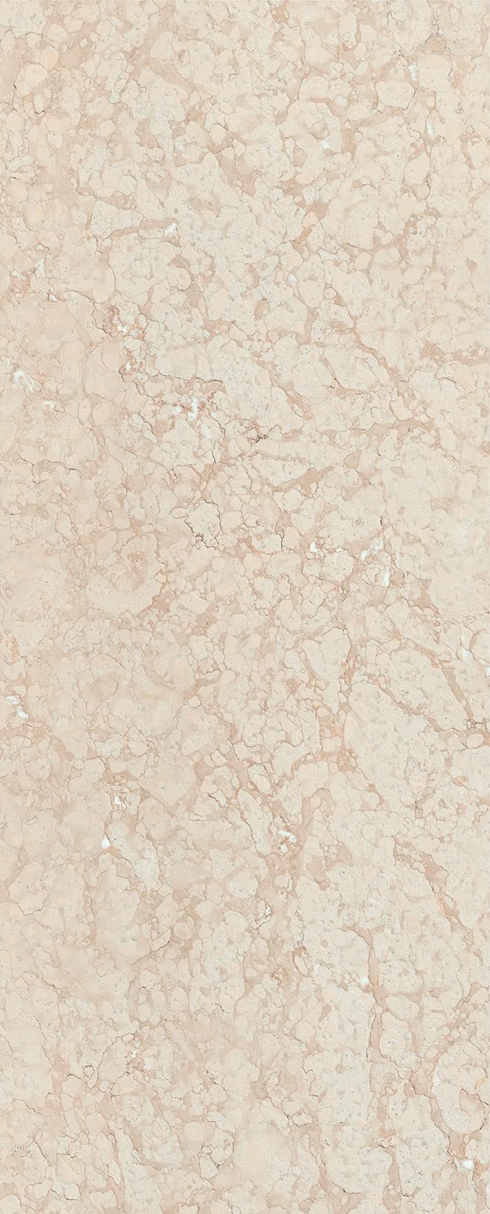 LAMF013095_IT Rare Perlino Rosa DNA 5 1200x3000 Laminam